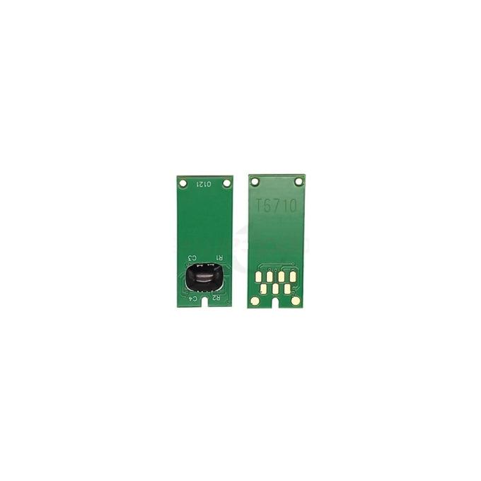 WWM AJE1L1210-T6710