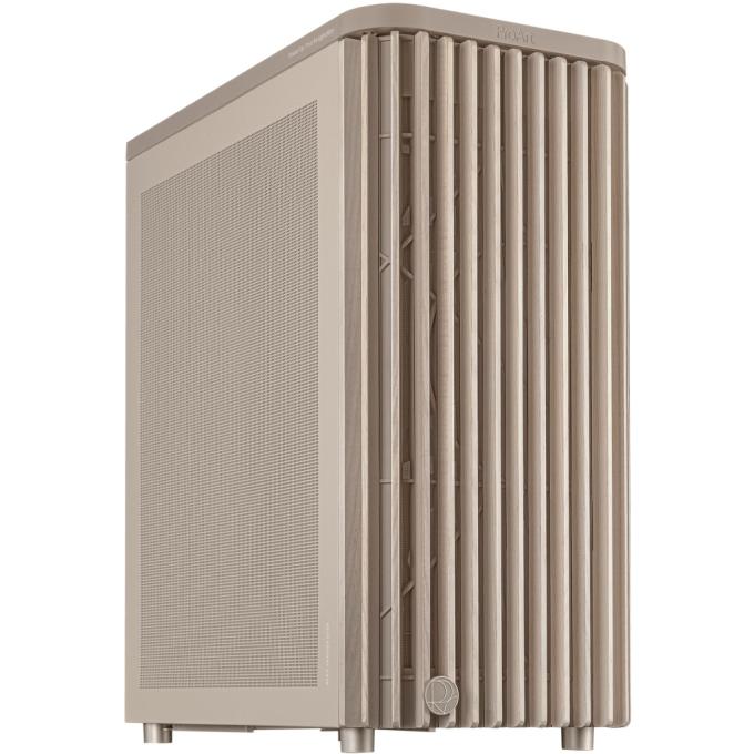 ASUS 90DC00M7-B39000