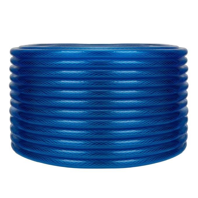 Alloid WH-67652