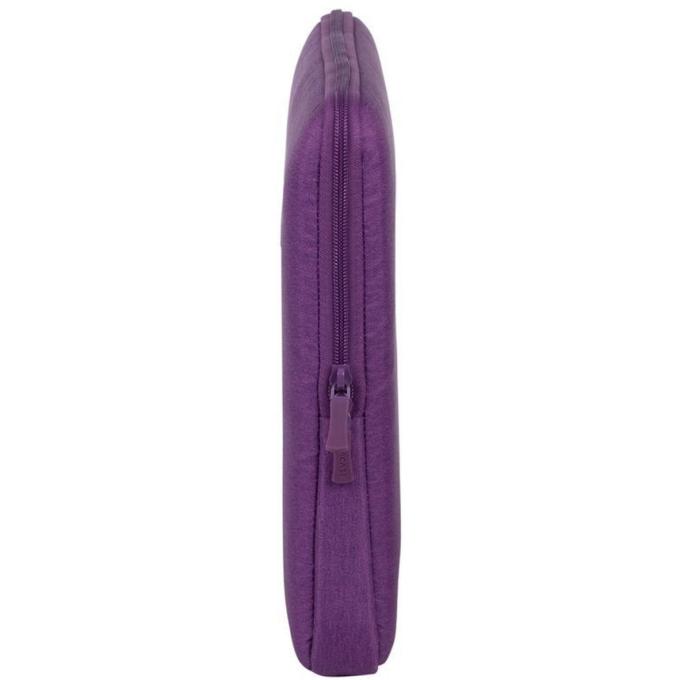 RivaCase 7705Violet