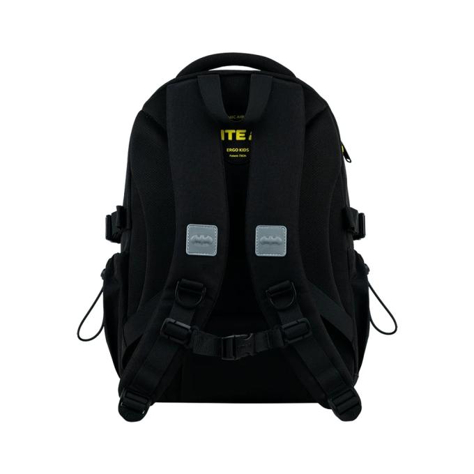 Kite DC26-1022M