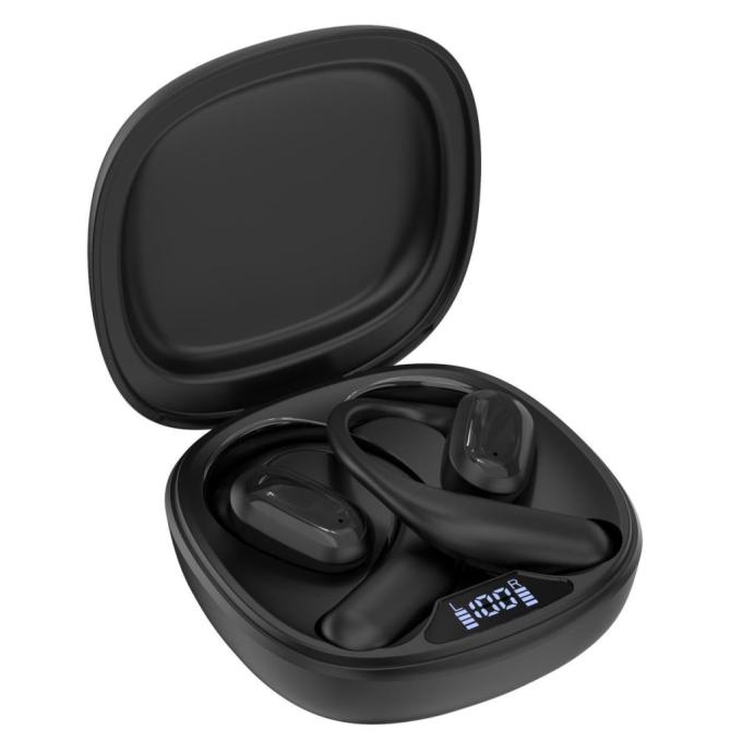 Choetech BH-T25-BK