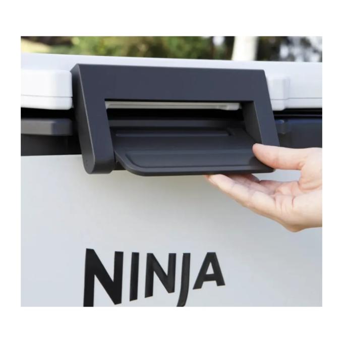 Ninja FB245EUWH