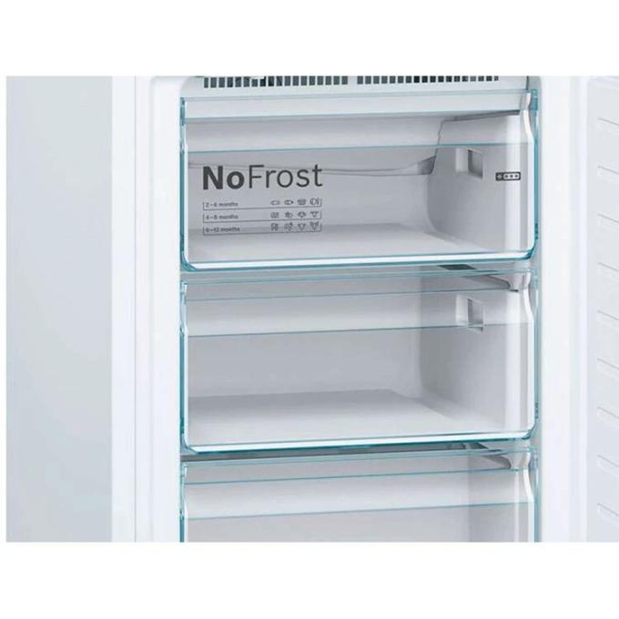 BOSCH KGN39UW316