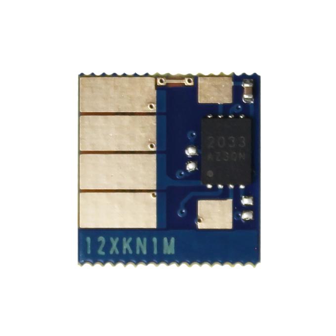 APEX CHIP-HP-712-B