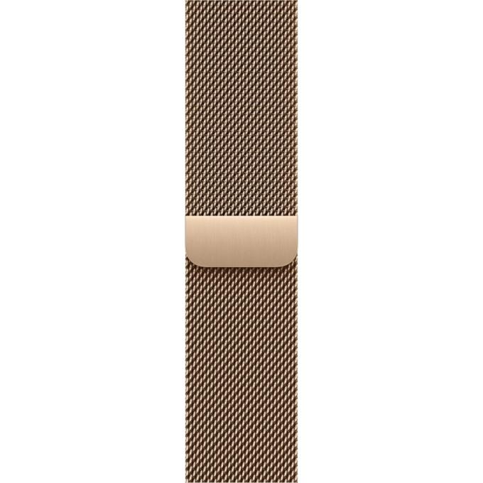 Apple MF8Y4RK/A