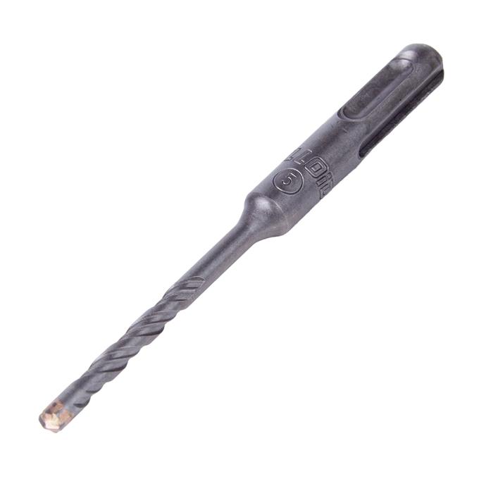 Alloid CH-05110