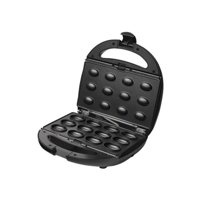 Rotex RSM222-B