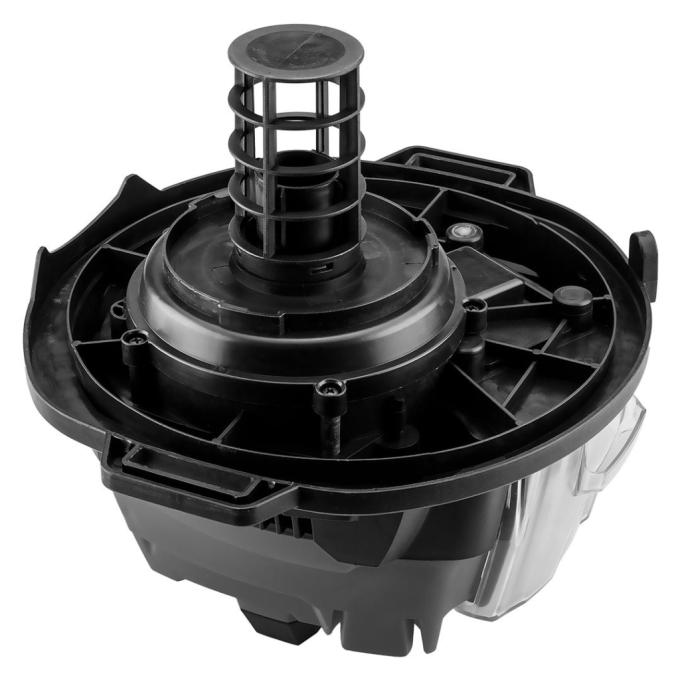 Graphite 58GE124