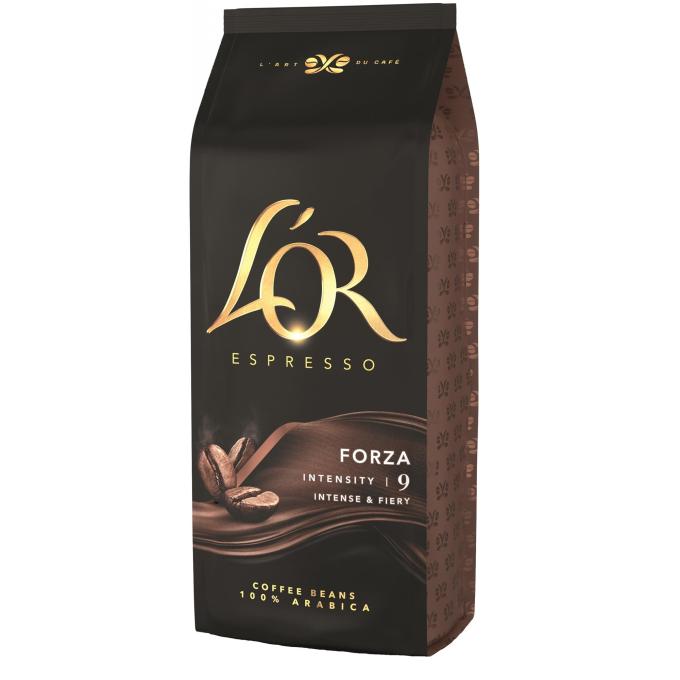 L`OR 8711000400760