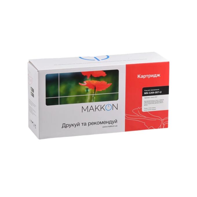 Makkon MN-CAN-057-U