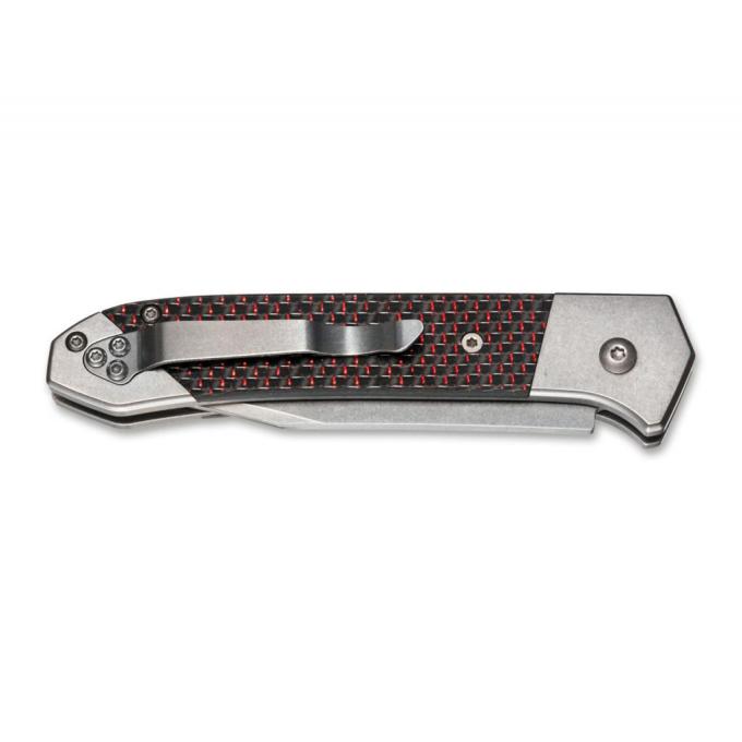 Boker 01SC054