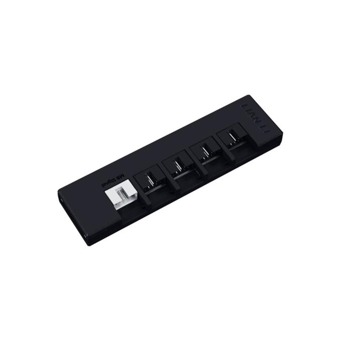 Lian Li G9P.RS1200G.BH00.EU