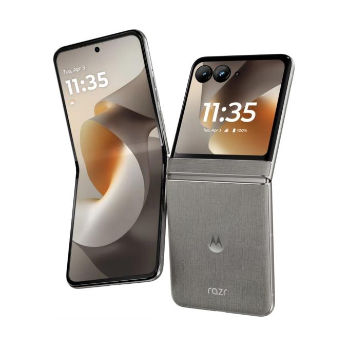 Motorola PBB60052UA