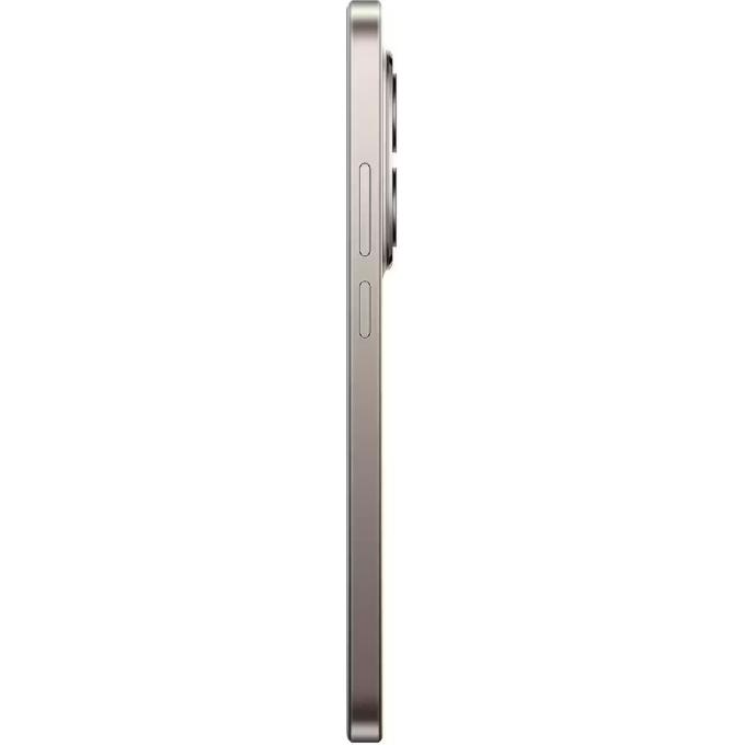 Xiaomi 1183690