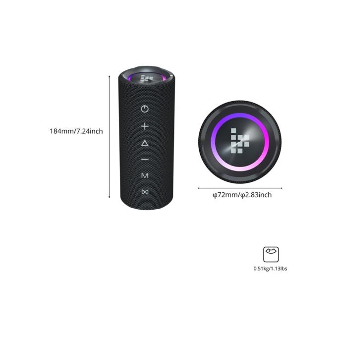 Tronsmart 1091846