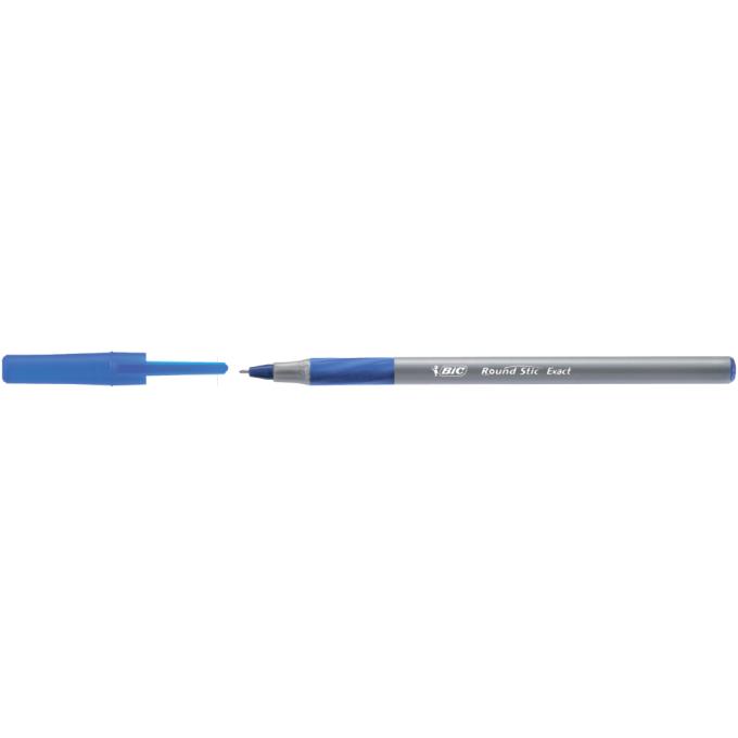 BIC bc932857/bc9333702