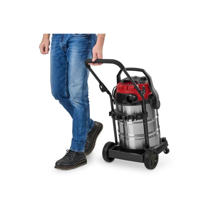 EINHELL 2347440