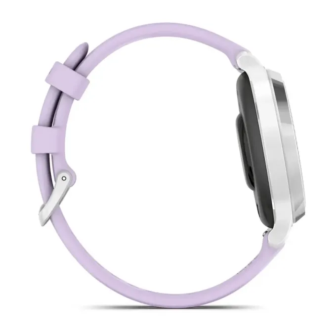 Garmin 010-02891-01