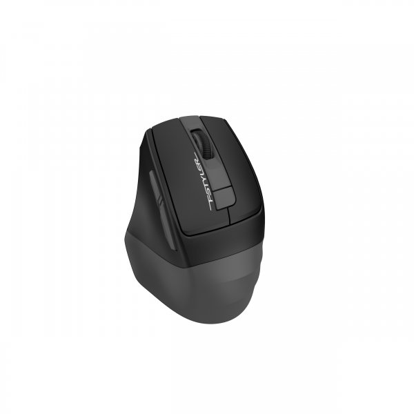 A4tech FG35C Plus (Grey)