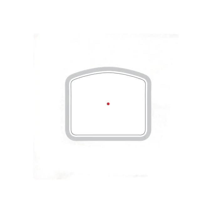 Vortex 930744