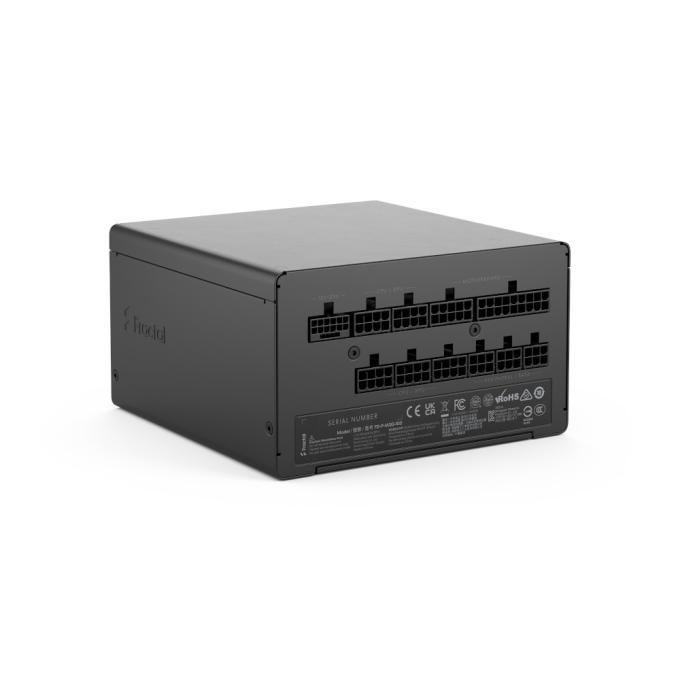 Fractal Design FD-P-IA3G-100-EU