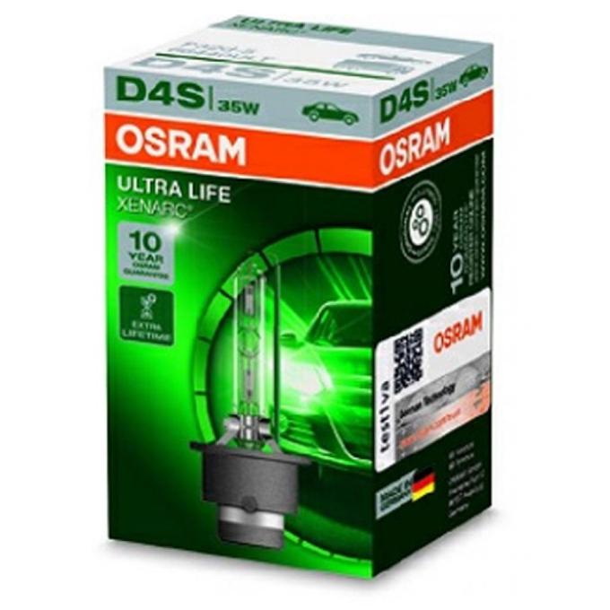 OSRAM OS 66440 ULT