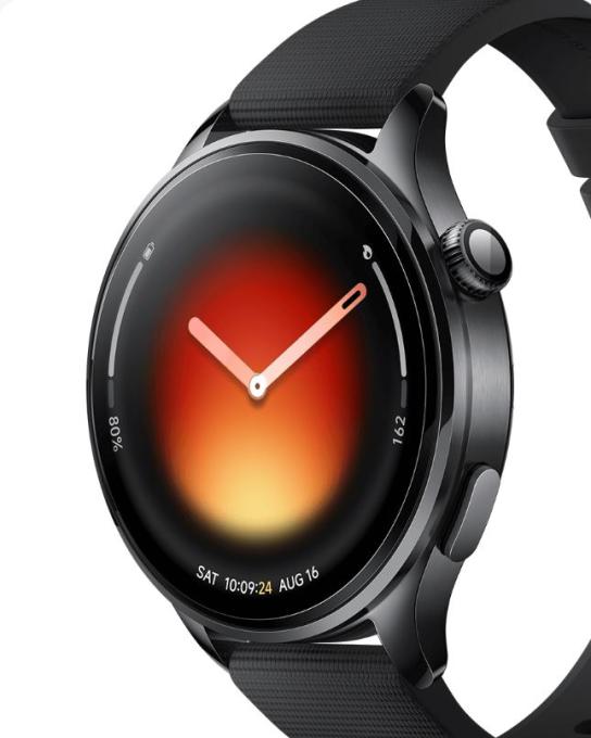 Xiaomi BHR07WRGL
