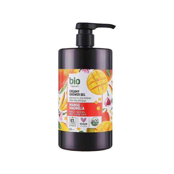 Bio Naturell 4820168434495