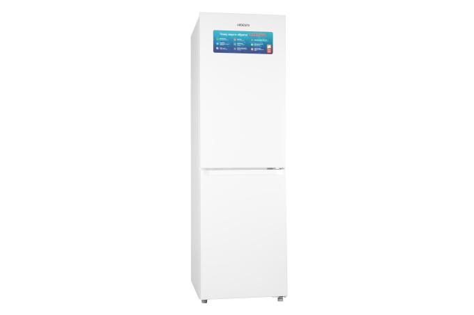 Ardesto DNF-M259W180