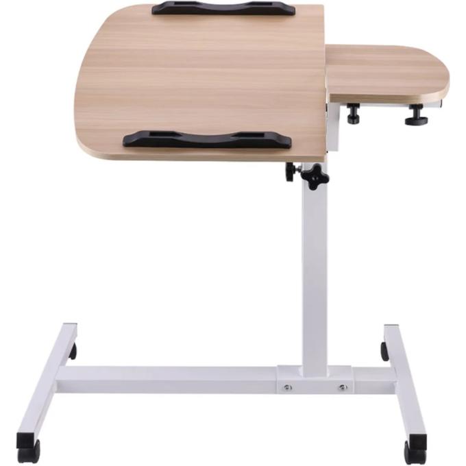 ITech TS-10