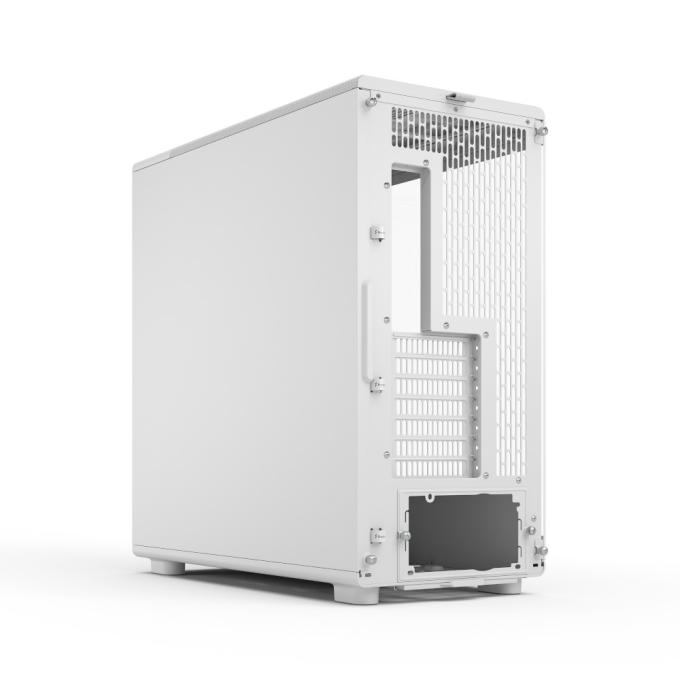 Fractal Design FD-C-EPO1X-03