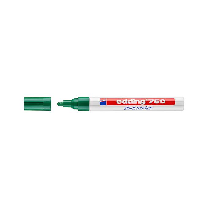 Edding e-750/04