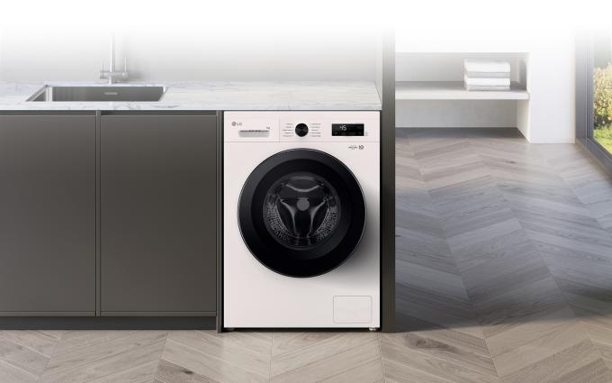 LG F2Y1HS6W