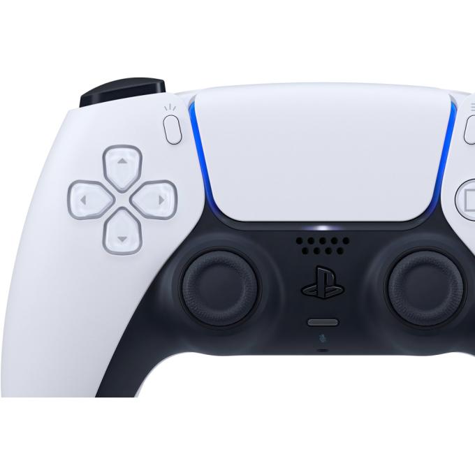 Sony PlayStation 1000050246