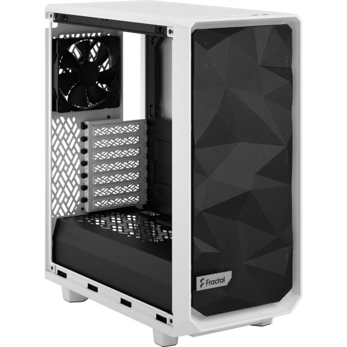 Fractal Design FD-C-MES2C-05