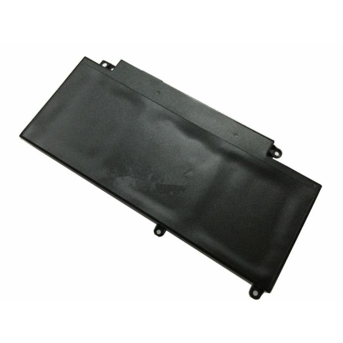 ASUS A47279