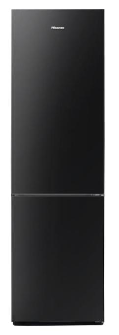 Hisense 20002918