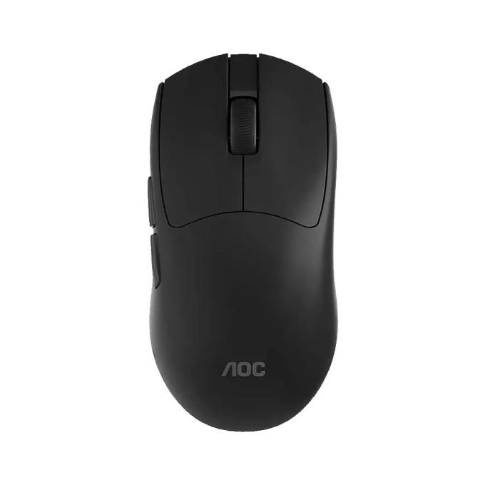 AOC GM220B/LA