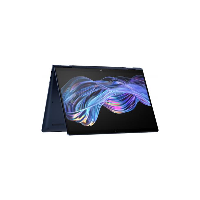 HP B5QX1AV_V3