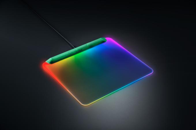 Razer RZ02-04920300-R3M1