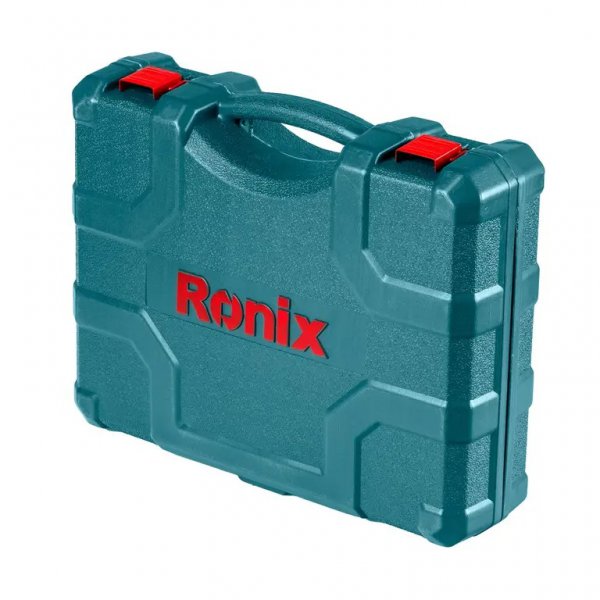 Ronix 2035
