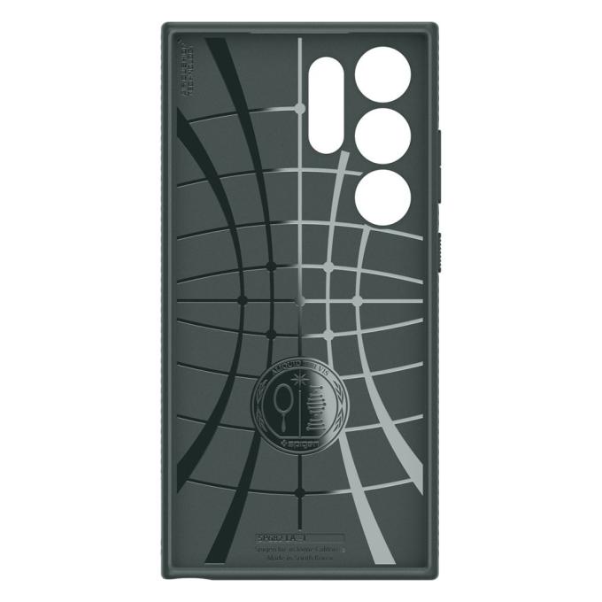 Spigen 8809971221733