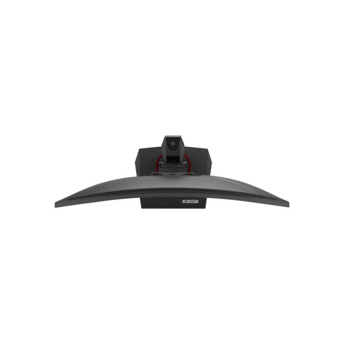 ASUS ROG Strix XG27WCS