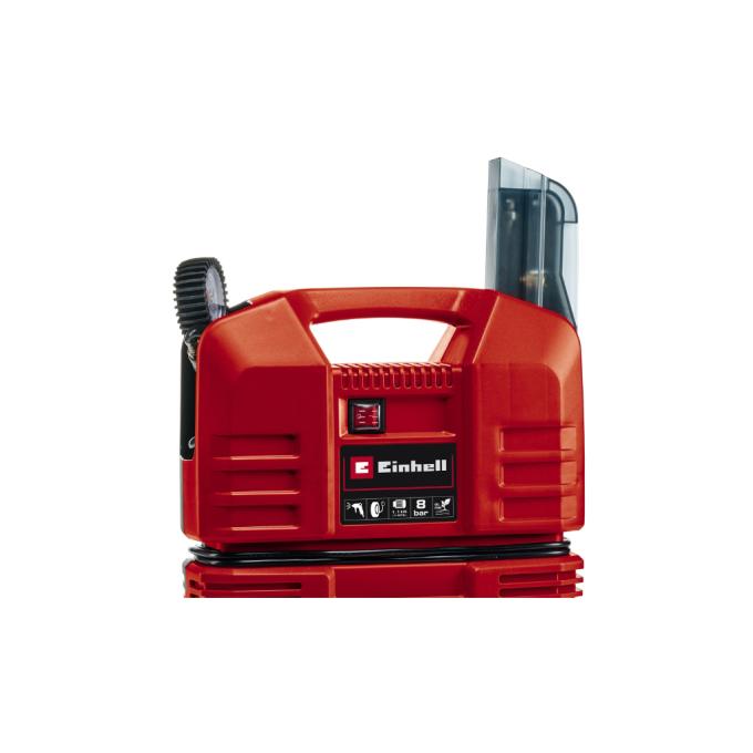 EINHELL 4020660