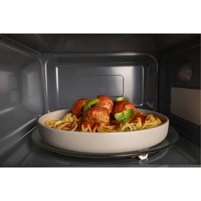 Gorenje MO20CE1B5