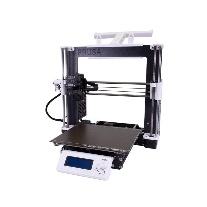 Prusament PETG 1.75mm 1kg Signal White