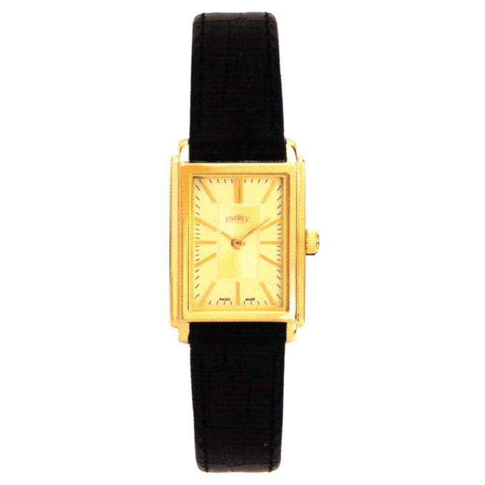 Roamer 511953.48.35.05