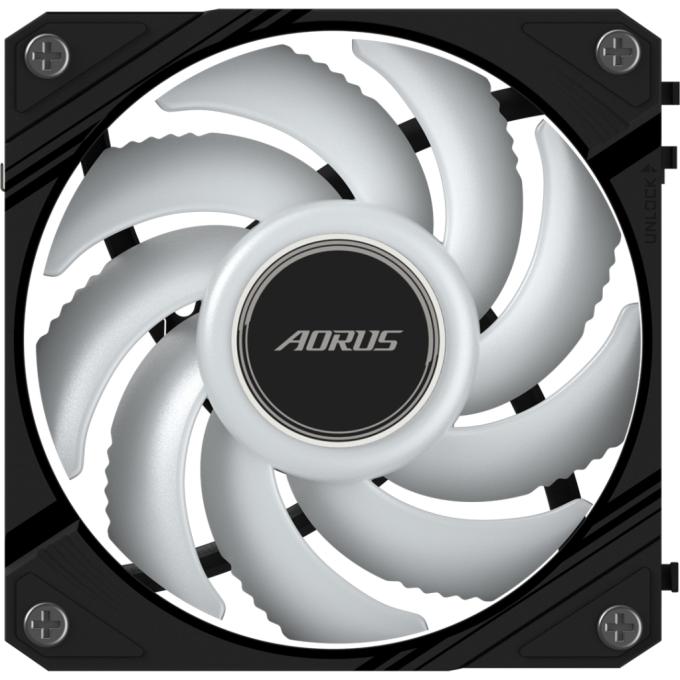 GIGABYTE GP-ECFAN1201