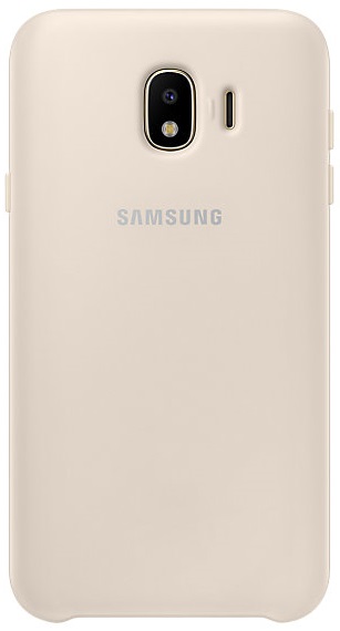 Samsung EF-PJ400CFEGRU